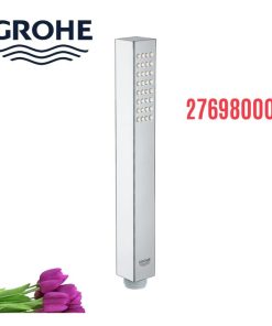 Tay Sen Grohe 27698000