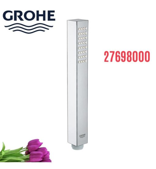 Tay Sen Grohe 27698000