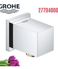 Đầu ra nước Grohe 27704000