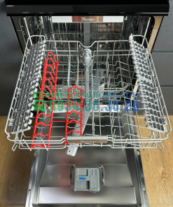 Máy rửa bát Texgio TGF8817B Perfect - 57