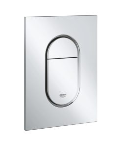 Nút nhấn xả Grohe 37624000