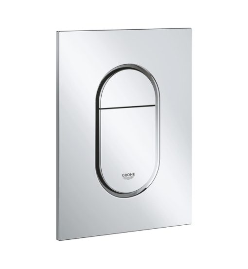 Nút nhấn xả Grohe 37624000