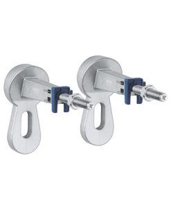 Bộ vít Grohe 3855800M