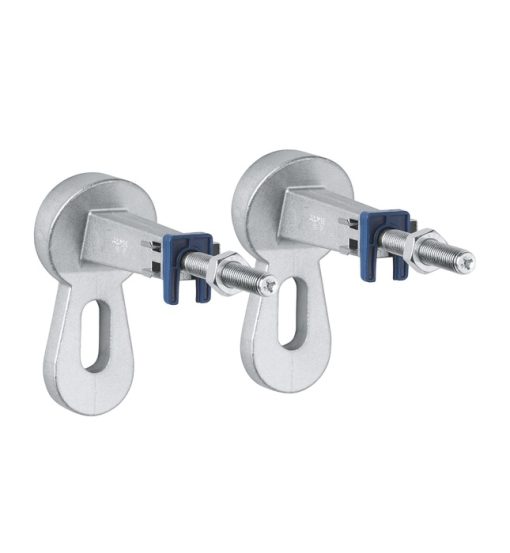 Bộ vít Grohe 3855800M