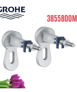 Bộ vít Grohe 3855800M - 7 Bộ vít Grohe 3855800M