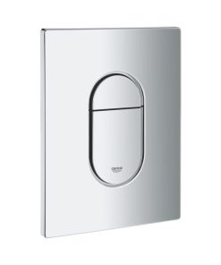 Nút nhấn xả Grohe 38844000 - 6 Nút nhấn xả Grohe 38844000