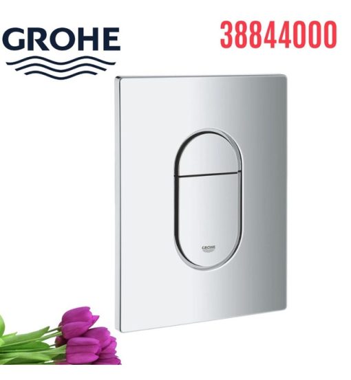Nút nhấn xả Grohe 38844000