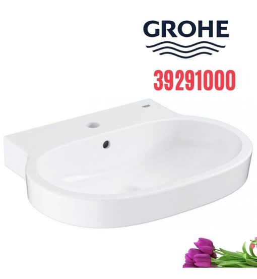 Chậu rửa lavabo Grohe 39291000