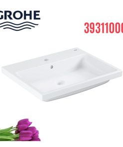 Chậu rửa mặt Lavabo Grohe 39311000 - 7 Chậu rửa mặt Lavabo Grohe 39311000