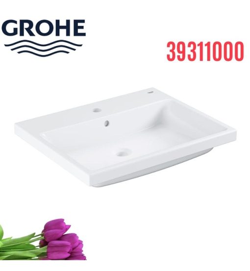 Chậu rửa mặt Lavabo Grohe 39311000