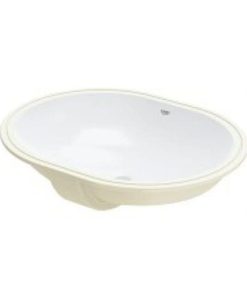 Chậu rửa lavabo Grohe 3971100H