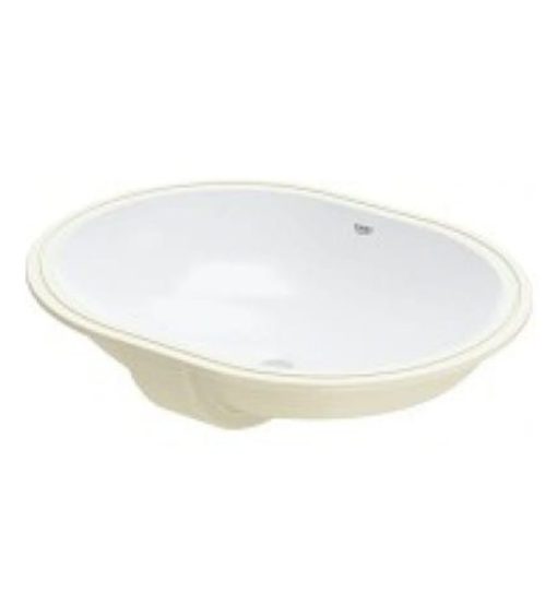 Chậu rửa lavabo Grohe 3971100H