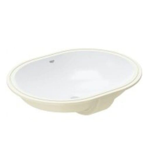 Chậu rửa lavabo Grohe 3971100H