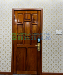 Khóa cửa đại sảnh Demax SL9862 Gold tiêu chuẩn Đức - 42 Khóa cửa đại sảnh Demax SL9862 Gold tiêu chuẩn Đức - 41