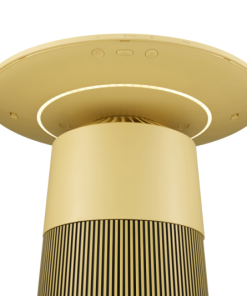 Máy lọc không khí LG AS20GPYU0.ABAE - 24 Máy lọc không khí LG AS20GPYU0.ABAE - 23