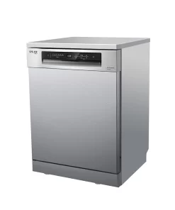 Máy rửa bát Spelier SP 775 DW S - 6 Máy rửa bát Spelier SP 775 DW S