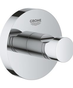 Móc treo áo Grohe 40364001