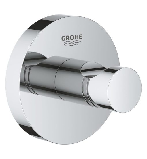 Móc treo áo Grohe 40364001