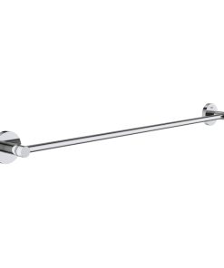 Thanh treo khăn Grohe 40366001