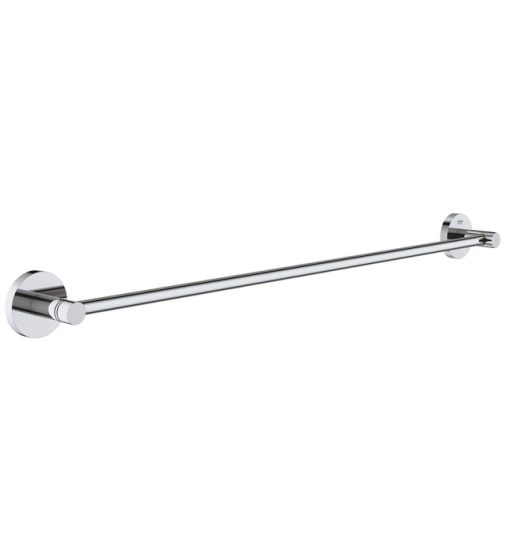 Thanh treo khăn Grohe 40366001