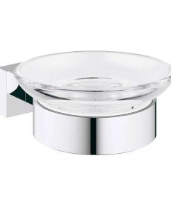 Giá đựng xà bông Grohe 40444001