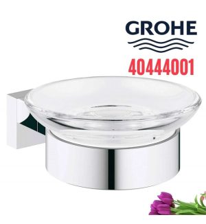 Giá đựng xà bông Grohe 40444001