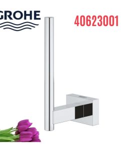 Lô giấy Ghohe 40623001 - 6 Lô giấy Ghohe 40623001