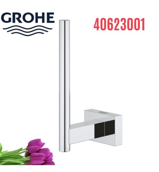 Lô giấy Ghohe 40623001