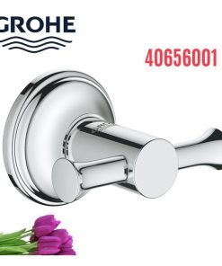Móc áo Grohe 40656001