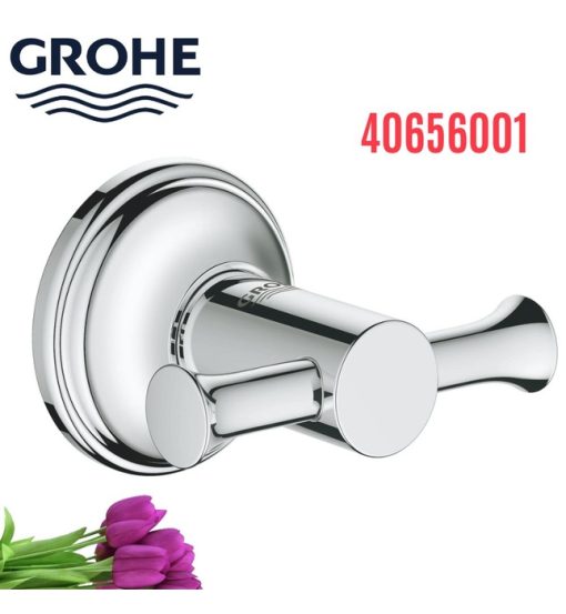 Móc áo Grohe 40656001