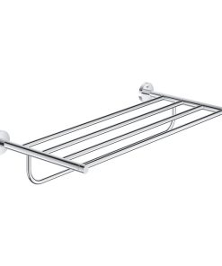 Kệ để khăn Grohe 40800001