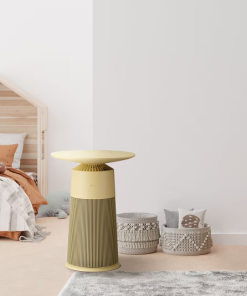 Máy lọc không khí LG AS20GPYU0.ABAE - 20 Máy lọc không khí LG AS20GPYU0.ABAE - 19