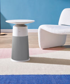 Máy lọc không khí LG AS20GPWU0.ABAE - 33