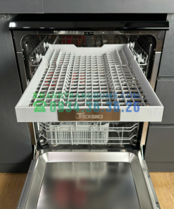 Máy rửa bát Texgio TGF8817B Perfect - 61