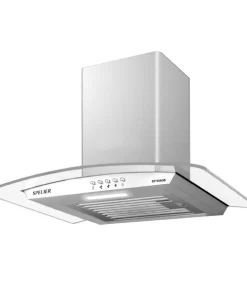 Máy hút mùi Spelier SP 654GB - 7