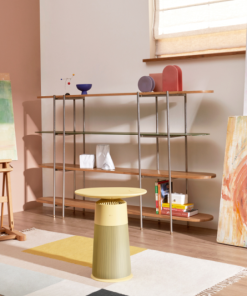 Máy lọc không khí LG AS20GPYU0.ABAE - 30 Máy lọc không khí LG AS20GPYU0.ABAE - 29