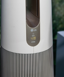 Máy lọc không khí LG FS15GPCJ0.ABAE - 19