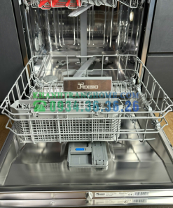 Máy rửa bát Texgio TGF8817B Perfect - 49