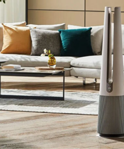 Máy lọc không khí LG FS15GPCJ0.ABAE - 21