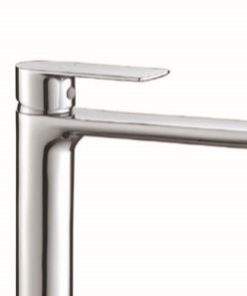 Vòi lavabo Paul Schmitt PA016FH