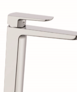 Vòi lavabo Paul Schmitt PA018FH