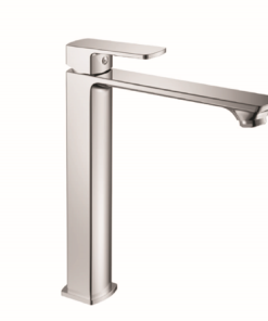 Vòi lavabo Paul Schmitt PA019FH