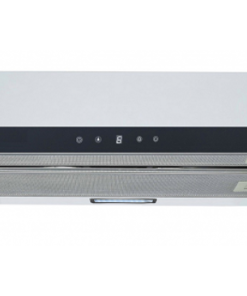 Máy hút mùi âm tủ Maadela MH 70TC