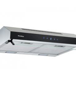 Máy hút mùi Maadela MH 70CST