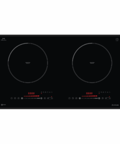 Bếp từ Spelier STL 250C