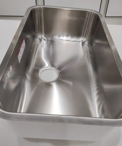 Chậu rửa bát Paul Schmitt PAM76455 U - 8 Chậu rửa bát Paul Schmitt PAM76455 U