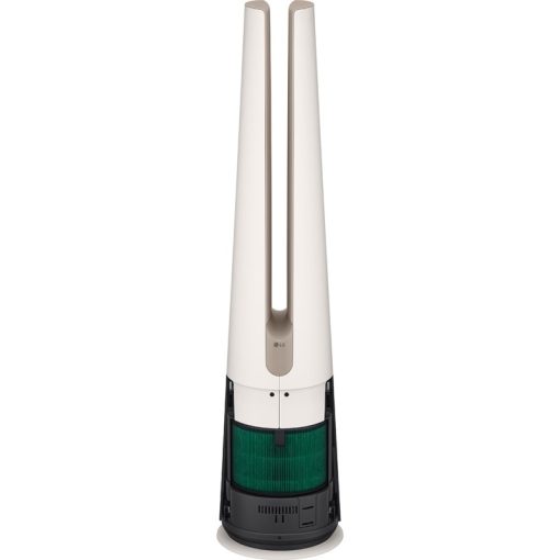 Máy lọc không khí LG FS15GPCJ0.ABAE - 17