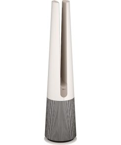 Máy lọc không khí LG FS15GPCJ0.ABAE - 31