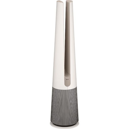 Máy lọc không khí LG FS15GPCJ0.ABAE - 15