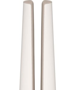 Máy lọc không khí LG FS15GPCJ0.ABAE - 29